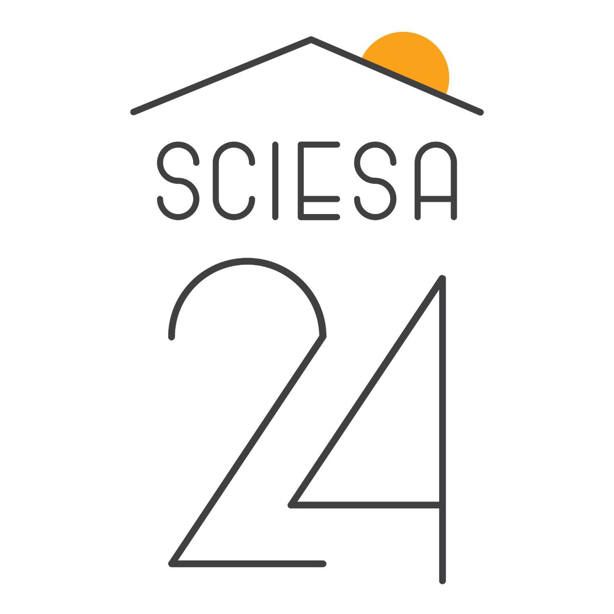 Sciesa24 Apartment - Verona — Foto 1