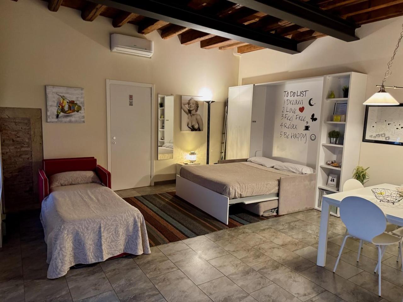 Sciesa24 Apartment - Verona — Foto 3