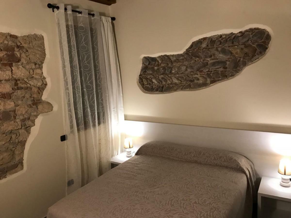 Sciesa24 Apartment - Verona, Verona